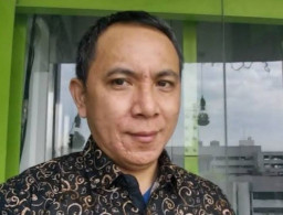 Soal Isu Pemilu 2024 Ditunda, Sebaiknya Parpol Perkuat Dukungannya pada Konstitusi