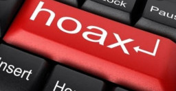 Kasus Bocah SD Dianiaya TNI di Papua, ternyata Hoax yang Disebar Oknum Guru