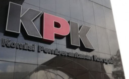 Soal Oknum Ditjen AHU, Perusahaan Tambang Kalteng Ngadu ke Menkumham dan KPK