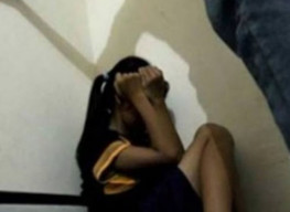 Oknum Perwira Polisi Perkosa Anak 13 Tahun, Ada Bukti Chat