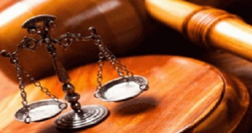 Duduk Perkara Perusahaan Tambang Adukan Ditjen AHU ke KPK