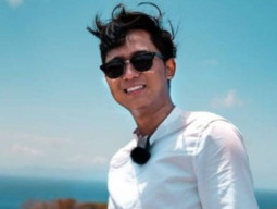 Polri Bidik Doni Salmanan