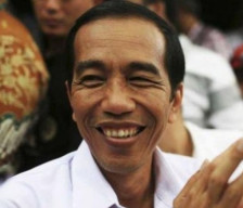 Susahnya Mempercayai Omongan Jokowi