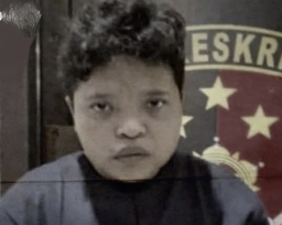 Cemburu Buta, Cewek Ini Bunuh Bayi Milik Pasangan Lesbiannya