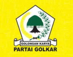 Hasil Survey Laboratorium Suara Indonesia, Golkar yang Paling Diminati Masyarakat