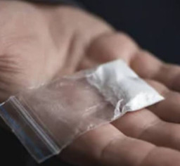 DJ Terkenal Berinisial CD Ditangkap Polisi karena Sabu