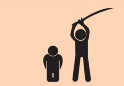 Bunuh Fatimah di Arab Saudi, Agus dan Iwan Dieksekusi Mati