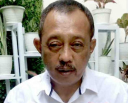 Angka Covid 19 Terus Menurun, Ini Kata Armuji