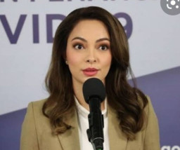 Indonesia Belum Bisa Masuk Fase Endemi, Ini Sebabnya