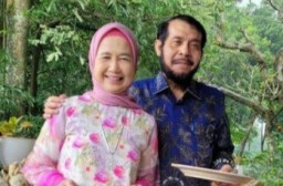 Ketua MK Nikahi Adik Jokowi, Pengamat: Sangat Rawan Konflik Kepentingan