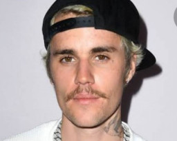 Covid Usai, Justin Bieber Geber Konser di Jakarta