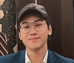 Guru Indra Kenz Mangkir dari Pemeriksaan Polisi