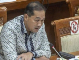 Pemerintah Janji Harga Minyak Goreng Bakal Turun