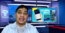 Dugaan Investasi Bodong Aplikasi Triumph, Seret Nama Indra Bekti