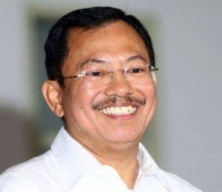 Dipecat IDI, Terawan: Saya Merasa Bangga dan Terhormat