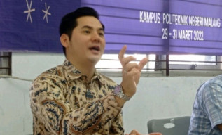 Best Profit Jamin Keamanan Database Nasabah dari Hacker