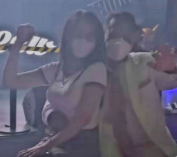 Dituding Sering Sebarkan Konten Asusila, Akun Hotman Paris Dipolisikan