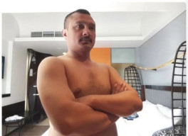 Ferdinand Hutahaean Dituntut Tujuh Bulan Penjara