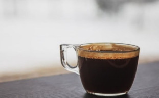 Tips Minum Kopi saat Ramadhan