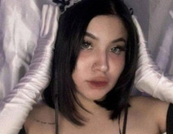 Jadi Pelanggan Dea OnlyFans, Pelawak Berinisial M Bakal Diperiksa Polisi