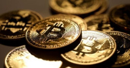 Mengenal Bitcoin Indonesia, Harga Terkini dan Cara Bermainnya