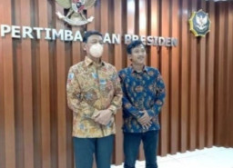 Wiranto Bujuk Mahasiswa agar Tak Demo, Pakar Politik: Terlambat