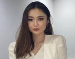 Jadi Tersangka Kasus Binomo, Pacar Indra Kenz: Kasus Simple Diheboh-hebohkan