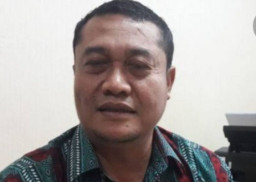 Pansus LKPj Gubernur Jatim: Jangan Terulang Kepala OPD dan Sekda  Kosong!