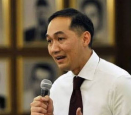 Soal Minyak Goreng, Mendag Lutfi Harus Mundur atau Dicopot