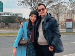 Kecipratan Duit Rp 9,4 M dari Sang Kakak, Adik Indra Kenz Ditahan