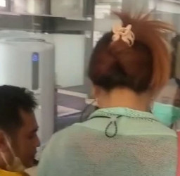 Percaya Pesan Messenger dari Teman Online, Seorang Ibu Tertipu Puluhan Juta