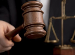 JPU Minta Hakim Tolak Eksepsi Direktur KMI