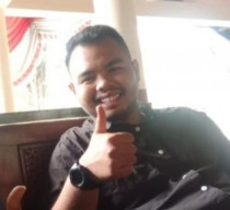 Partai Mahasiswa, Siapa Sponsornya?