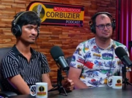 ICMI Tuding Deddy Corbuzier, Mualaf yang Merusak Tatanan Agama dan Sosial