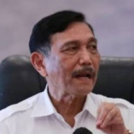 Antisipasi Covid 19 pasca Mudik, Kantor-Kantor Didesak WFH hingga Dua Minggu