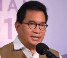 Pandemi Covid 19 di Indonesia segera Berakhir