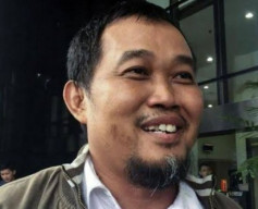 Terkait Pencucian Uang, Boyamin Bakal Diperiksa KPK Besok