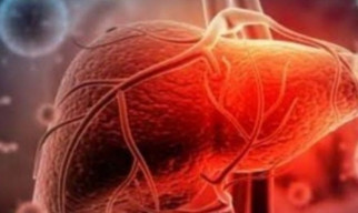 Hepatitis Akut Kemungkinan Ada Kaitannya dengan Covid 19