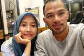 Bunuh Pegawai Dishub, 2 Oknum Brimob Dijanjikan Bayaran Rp 200 Juta