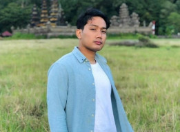 Ridwan Kamil: Mohon Doanya agar Putra Kami segera Ditemukan dengan Selamat