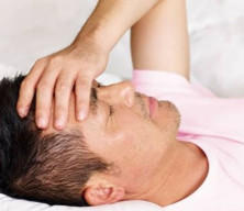 Sperma tak Kunjung Keluar padahal Sudah Sejam Bercinta, Waspadalah!