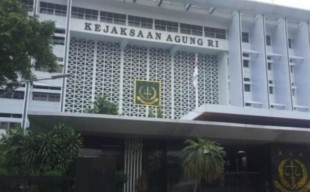 Kawal Kebijakan Presiden, Jaksa Agung Diminta Selidiki Mafia Pupuk dari Hulu ke Hilir