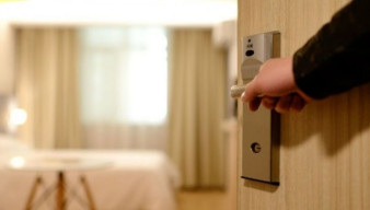 6 Rekomendasi Hotel di Semarang Dengan Lokasi Strategis