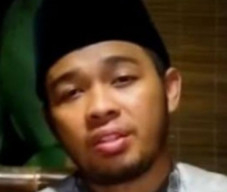 Tendang Sesajen di Gunung Semeru, Firdaus Dipenjara 10 Bulan