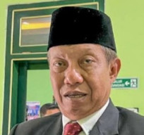 Eks Walikota Yogyakarta Dibekuk KPK,  Kantornya Disegel