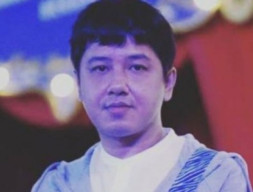 Gitaris Kahitna  Beli Obat Psikotropika dari Marketplace