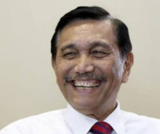 Tiket Masuk Candi Borobudur, Dipatok Rp 750 Ribu