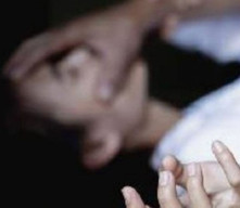 Satpam Nyambi Jadi Dukun, Cabuli Pasiennya Berdalih untuk Usir Jin