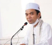 Alasan Warga Tolak UAS, karena Tak Direkomendasikan Kemenag