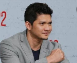 Bakal Ada Tersangka Dalam Kasus Iko Uwais, Siapa Dia?
